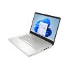 HP 14s-dq2512sa 14" Laptop Intel Core i5-1135G7 8GB RAM 256GB SSD Silver