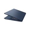 Lenovo IdeaPad 3 14ITL05 14" Laptop Intel i3 11th Gen 4GB RAM 128GB SSD Blue