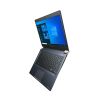 Dynabook PORTEGE X30-G-10F Laptop Intel i7 10th Gen 8GB RAM 256GB SSD