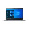 Dynabook PORTEGE X30-G-10F Laptop Intel i7 10th Gen 8GB RAM 256GB SSD