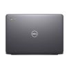 Dell Chromebook 3100 11.6" Laptop Intel Celeron N4020 4GB 32GB eMMC