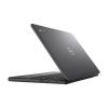 Dell Chromebook 3100 11.6" Laptop Intel Celeron N4020 4GB 32GB eMMC