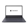 Dynabook Satellite Pro C40-G-10P 14" Laptop Celeron 5205U 4GB 128GB