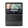 Lenovo 100e Chromebook Gen 3 11.6" Laptop AMD 3015Ce 4GB 32GB