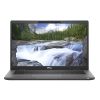 Dell Latitude 7320 13.3" FHD Laptop i7-1185G7 16GB 256GB Pro