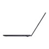 ASUS Vivobook 15.6" Laptop Celeron N4020 4GB 64GB eMMC