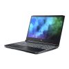 Acer Predator Helios 300 15.6" Gaming Laptop i7-11800H 16GB 512GB + 1TB RTX 3070