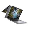 Dell Precision 3560 15.6" Full HD Laptop i7-1185G7 32GB 512GB Win 10 Pro 