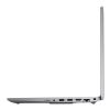 Dell Precision 3560 15.6" Full HD Laptop i7-1185G7 32GB 512GB T500 Win 10 Pro 