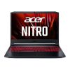 Acer Nitro 5 AN515 15.6" Gaming Laptop i5-11400H 8GB 512GB RTX 3050 