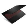 MSI Katana GF66 15.6" Gaming Laptop i7- 11800H 16GB 512GB RTX 3070