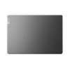 Lenovo IdeaPad 5 Pro 16" Laptop R7 16GB 1TB RTX 3050