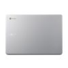 Acer Chromebook 314 CB314-H 14" Laptop Celeron N4020 4GB 128GB