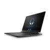 Dell Alienware M15 R6 Gaming Laptop 15.6" Intel i7 11th Gen 16GB RAM 1TB SSD RTX 3070