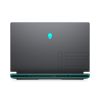 Dell Alienware M15 R6 Gaming Laptop 15.6" Intel i7 11th Gen 16GB RAM 1TB SSD RTX 3070