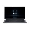 Dell Alienware x17 R2 17.3" Gaming Laptop i7-12700H 32GB 1TB RTX 3080Ti