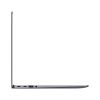 Huawei MateBook 14S 14" Touch Laptop i7-11370H 16GB RAM 1TB SSD Grey