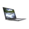 Dell Latitude 5420 14" Business Laptop Intel i5 11th Gen 8GB RAM 256GB SSD