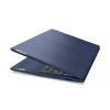Lenovo IdeaPad 3i Laptop 15.6" HD Intel Celeron N4020 4GB 128GB