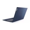 Lenovo IdeaPad 3i Laptop 15.6" HD Intel Celeron N4020 4GB 128GB