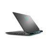 Dell Alienware M15 R7 Laptop 15" QHD i7-12700H 16GB 1TB RTX 3070Ti | Grade A