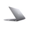 Dell Latitude 14 5420 Laptop 14" FHD i7-1185G7 16GB 256GB