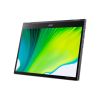 Acer Spin 5 SP513-55N 2-in-1 13.5" Laptop Intel i5 11th Gen 8GB RAM 512GB SSD