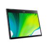 Acer Spin 5 SP513-55N 2-in-1 13.5" Laptop Intel i5 11th Gen 8GB RAM 512GB SSD