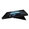ASUS ROG Flow Z13 13" Laptop Touch i9-12900H 16GB 1TB RTX 3050Ti + RTX 3080 Dock