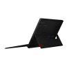 ASUS ROG Flow Z13 13" Laptop Touch i9-12900H 16GB 1TB RTX 3050Ti + RTX 3080 Dock