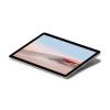 Microsoft Surface GO 2 10.5" 2 in 1 Touchscreen Laptop Pentium 4425Y 4GB 64GB