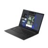 Lenovo ThinkPad X1 Carbon Gen 10 14" Laptop Intel Core i5 16GB RAM 512GB SSD