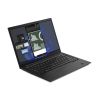 Lenovo ThinkPad X1 Carbon Gen 10 14" Laptop Intel Core i5 16GB RAM 512GB SSD