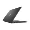 Dell Latitude 15 3520 Laptop Full HD i3-1115G4 8GB 256GB Windows 10 Pro
