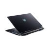 Acer Predator Helios 300 Laptop 15.6" QHD i7-12700H 16GB 1TB RTX 3070