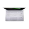 Acer Swift X SFX14-41G 14" Laptop Ryzen 5-5600U 8GB 512GB SSD