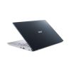 Acer Swift X SFX14-41G 14" Laptop Ryzen 5-5600U 8GB 512GB SSD