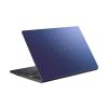 ASUS Laptop 11.6" Celeron N4020 4GB RAM 64GB eMMC Black Win 11