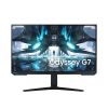 Samsung Odyssey Monitor AG700 28" Ultra HD 144Hz 1ms G-Sync
