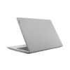 Lenovo Laptop IdeaPad 1 11IGL05 11.6" HD Intel Celeron N4020 4GB 64GB