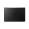 Acer Extensa 15 EX215-54 Laptop 15.6" Full HD i3-1115G4 8GB 256GB