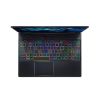 Acer Predator Helios 300 Gaming Laptop PH315-55 15.6" i7-12700H 16GB 1TB 3070 Ti