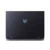Acer Predator Helios 300 Gaming Laptop PH315-55 15.6" i7-12700H 16GB 1TB 3070 Ti