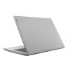 Lenovo IdeaPad 1 Laptop 11IGL05 11.6" Celeron N4020 4GB 64GB | Grade A