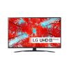 LG 43UQ91006LA LED 43" Smart 4K Ultra HD HDR TV 60Hz HDMI