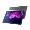 Lenovo Tab P11 128GB WiFi Tablet 11" Qualcomm 6GB 128GB Slate Grey