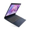 Lenovo IdeaPad 3 Laptop 15ITL6 15.6" Full HD i3-1115G4 4GB 128GB | Grade A