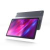 Lenovo P11 Plus Tablet 11" 6GB 128GB 2K Resolution Wi-Fi MediaTek