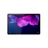 Lenovo P11 Plus Tablet 11" 6GB 128GB 2K Resolution Wi-Fi MediaTek