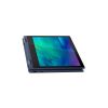 Lenovo IdeaPad Flex 3 11IGL05 11.6" Touch Intel Celeron 4GB 64GB